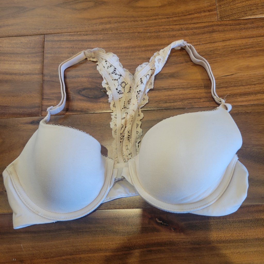 Bra32c